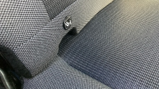 Toyota Aygo 1.0 VVT-i X-Trend TSS 5dr Petrol Hatchback